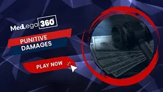 Punitive Damages