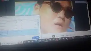Gangnam Style Has WSOD (Chrome)