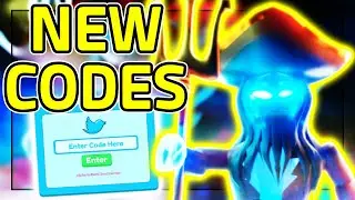 Roblox 💯[NEW CODES]💯 Pet Swarm Simulator [BOSSES]