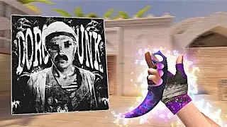 Лучший мувик с телефона в standoff 2🔥