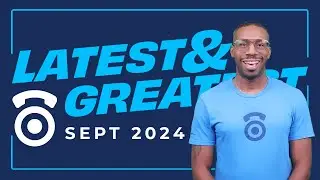 Discount Packs, Agent Bundles, and More | CallTrackingMetrics Release Notes September 2024