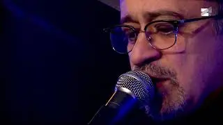 Forsh - Verjin angam // Ֆորշ - Վերջին անգամ