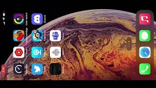 Carx Street | Update 0.8.1 | Iosgod | Unlimited Money | Hack Working or Not |