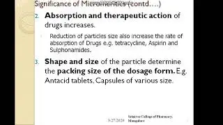 Micromeritics Applications 02