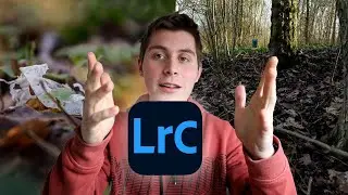 mijn FotoBewerking Workflow 2023