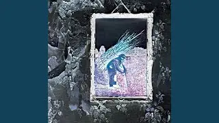 Four Sticks (Remaster)