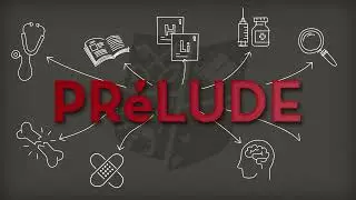 PRéLUDE à la Faculté de Médecine, Maïeutique, Sciences de la Santé