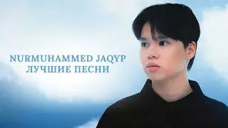 Nurmuhammed Jaqyp | Album