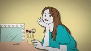 ¡Cambia de marca y gana!