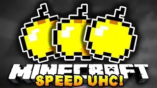 Новая Лицензия!! Крутые мини геймы и не только!!!