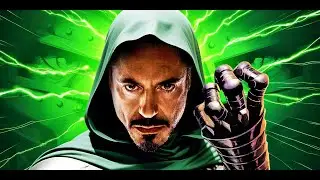 Drinker's Chasers - Major Course Correction At Marvel?
