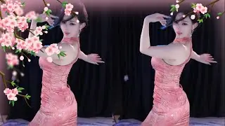 [小悦光] 20251002 |美女|热舞|