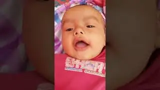 cute baby🍼#shorts