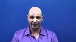 כחול