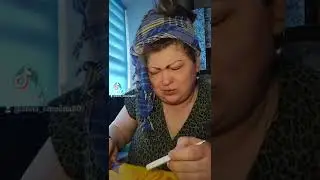 При скольки люди умирают?