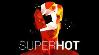 SUPERHOT #2 Кульминация
