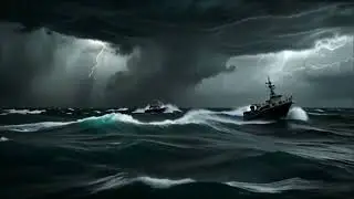 Утро вечера мудренее