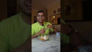 ترندات الخليج