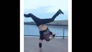 Best Hit It For Me One Time Vine compilation May 2016