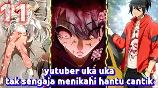 KEKE JAMAN  CHANG BAIDO