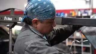 R M I Auto Clinic, Auto Repair. Mount Prospect, IL
