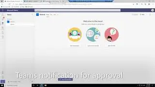 RPA in a Day - End to End Process