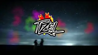 Nicholis Louw, Shine 4 - Net Die Een vir My (Maia Hee) (Tizel Remix)