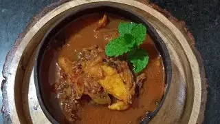 New Delicious Recipe At Home #youtubevideo #recipes