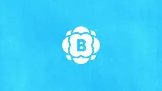 Explainer Animation Showreel Designstudio Brusso Baum