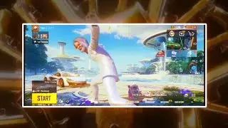 💸haryana ki leke gadi❤️‍🔥|lobby edit| |NV GAMING|🔥|alight motion|😱