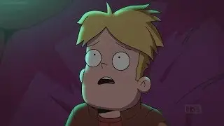 Todd - "When you lost the earth!" - Sparta Sweden Remix