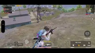 1v3