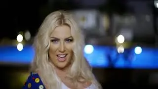 Era Rusi & Fatmira Brecani - Me zemer te bardhe
