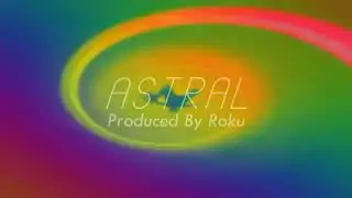 [FREE] Playboi Carti x KA$HDAMI / Spiritual '432Hz' Type Beat | ''Astral'' | (Prod. Roku)