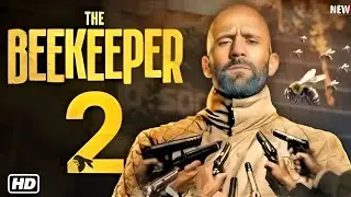 Filme De Ação 2026 | Jason Statham, Jet Li Filme Completo Dublado MELHOR FILME DE AÇÃO 2026