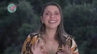 MEU FILHO NÃO SABE LIDAR COM FRUSTRAÇÕES