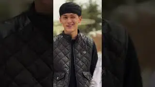 Devushkaxon 🥰 / Kim sog‘ingan edi🙋‍♂️ 
