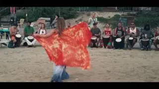 GOA 2017