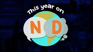 NewsDepth Season 54 Recap