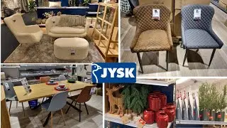 🔥💙JYSK ‼️ TO JUST HIT 2024💖 NEW OF THE WEEK & SALE 9 JANUARY 2024