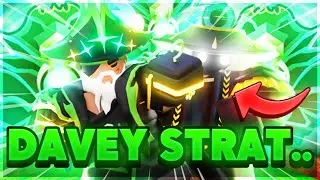 How I Broke EVERY BED As Umbra.. (Roblox Bedwars)