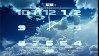 ЧПК+Заставка 