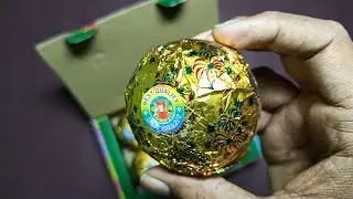 Gudiya Fireworks Matka Anar Crackers | matka bomb | suraj ke experiment | matka anar kaise chalaye