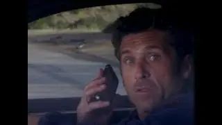 I 5 momenti più tristi di Grey's Anatomy