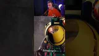 СНАЙПЕРКА С 2Х ПРИЦЕЛОМ В УПОРЕ ПРОТИВ ИГРОКА В PUBG