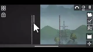Melon playground Concept: Liquid maker