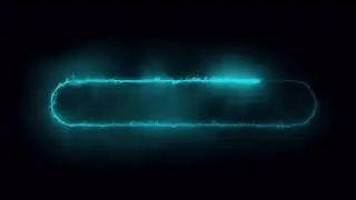 İNSTAGRAM GREEN SCREEN (NEON)