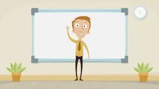 IT Mobility Suite - IT Force