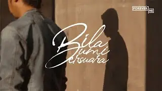 Juan Madial - Bila Bumi Bersuara (Official Music Video)