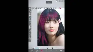 Who else loves doona! 🖤 | #shorts#viral#trending#blackpink